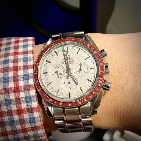 omega speedmaster editions|Omega Speedmaster special editions.